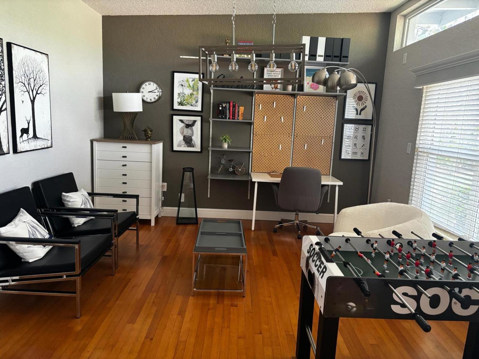 Large Home Wking Bed By Pmi Unit Bh Fort Lauderdale Esterno foto